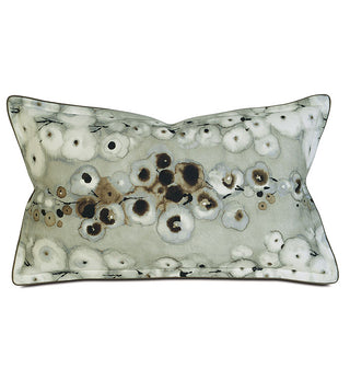 Thom Filicia | Laurel Spa Boudoir