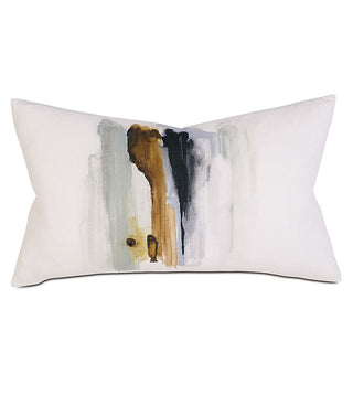 Thom Filicia | Painted Breeze Shell