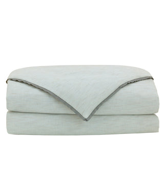 Thom Filicia | Corbin Spa Duvet Cover Queen