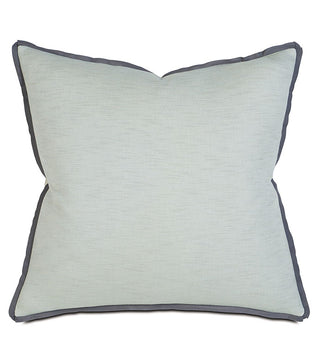 Thom Filicia | Corbin Spa Euro Sham
