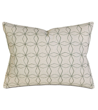 Thom Filicia Ingram Jade Sham
