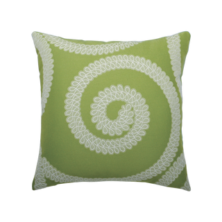 Elaine Smith Spiral Kiwi