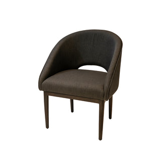 Vincent Tub Chair
