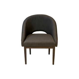 Vincent Tub Chair