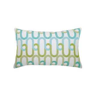 Elaine Smith Poolside Links Lumbar