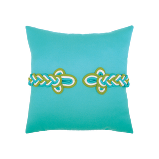 Elaine Smith Aruba Frog's Clasp