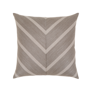 Elaine Smith Sparkle Chevron
