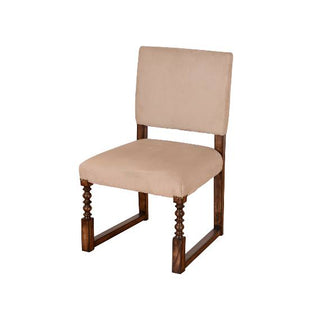 Amorosa Dining Chair