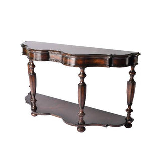 Diana Console Table