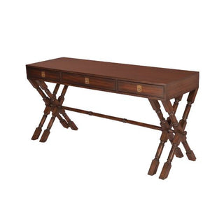 Easton Console Table