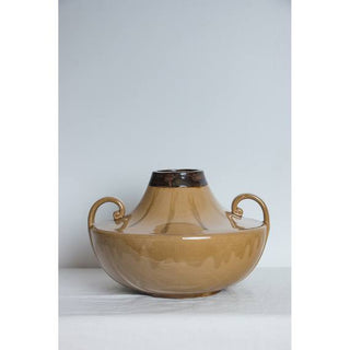 Genie Ceramic Vessel - Large