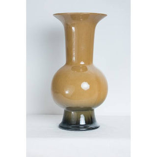Potter's Vase