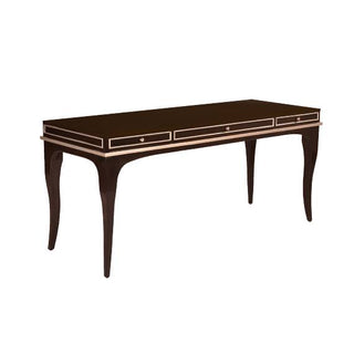 Quinn Royal Console Table