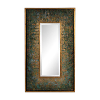 Maarya Mirror