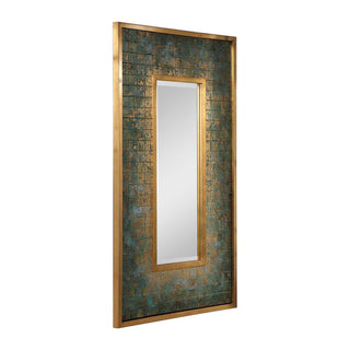 Maarya Mirror