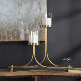 Caiden Candelabra