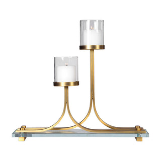 Caiden Candelabra