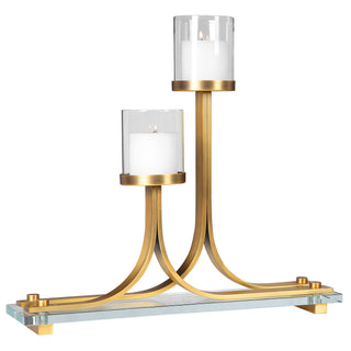 Caiden Candelabra