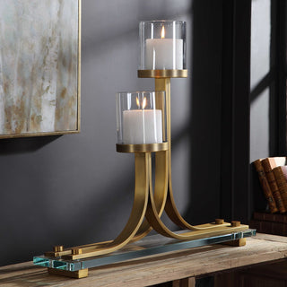 Caiden Candelabra