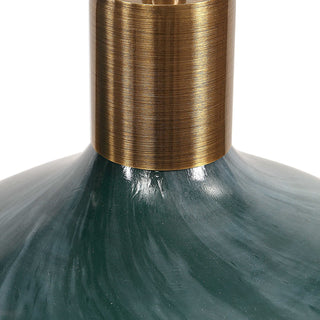 Katerina Bottles, S/2