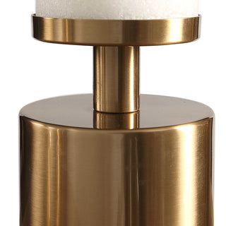 Kamdyn Candleholders