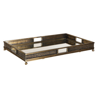 Halvor Tray