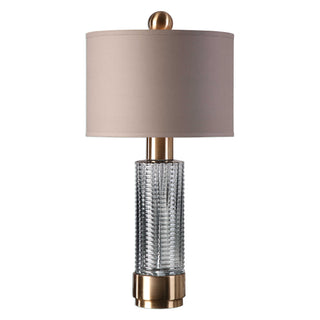 Renato Table Lamp
