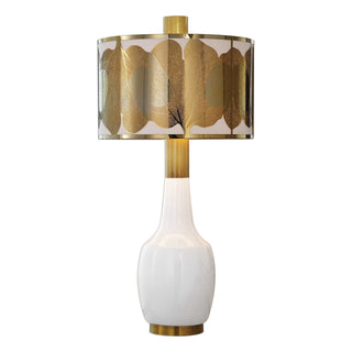 Phillida Table Lamp