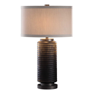 Urbano Table Lamp