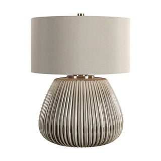 Naturno Table Lamp
