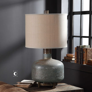 Demina Table Lamp