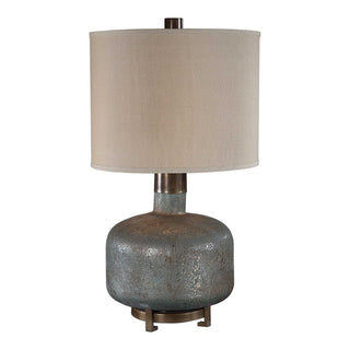 Demina Table Lamp