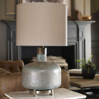 Demina Table Lamp