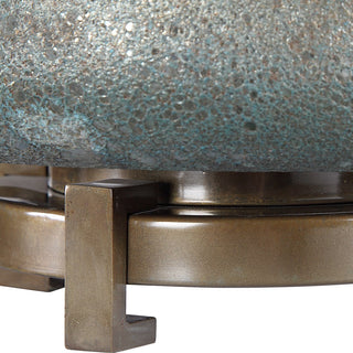 Demina Table Lamp