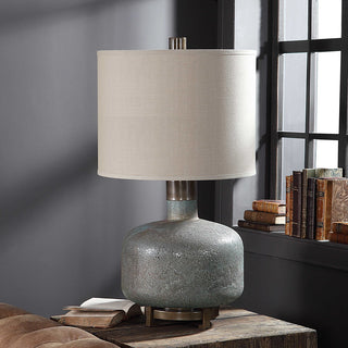 Demina Table Lamp