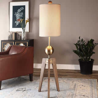 Verdon Floor Lamp