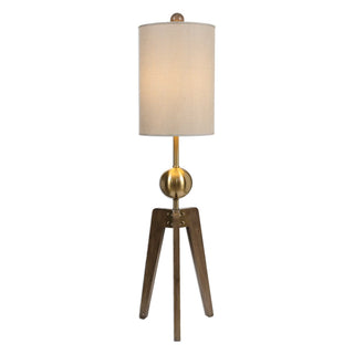 Verdon Floor Lamp