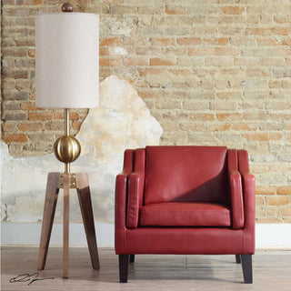 Verdon Floor Lamp