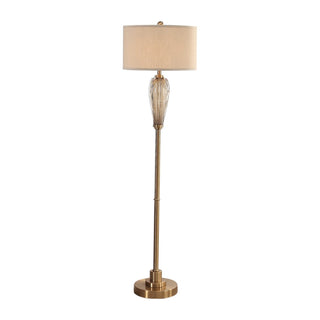 Fauna Floor Lamp