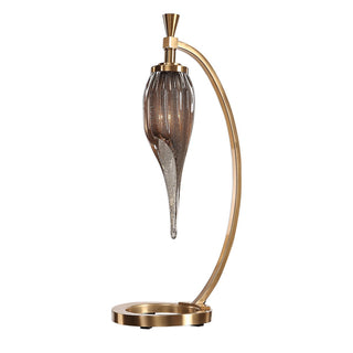 Fauna Accent Lamp