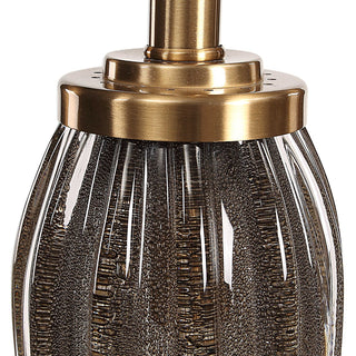 Fauna Accent Lamp
