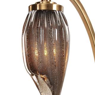 Fauna Accent Lamp