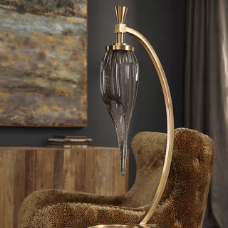 Fauna Accent Lamp