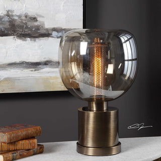 Gennadi Accent Lamp