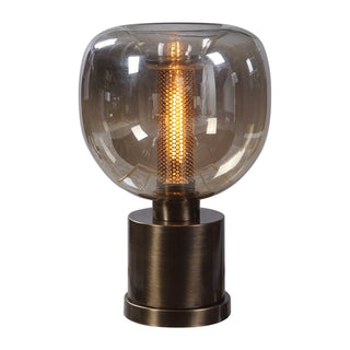 Gennadi Accent Lamp