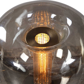 Gennadi Accent Lamp