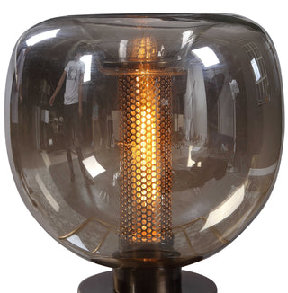 Gennadi Accent Lamp