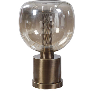 Gennadi Accent Lamp
