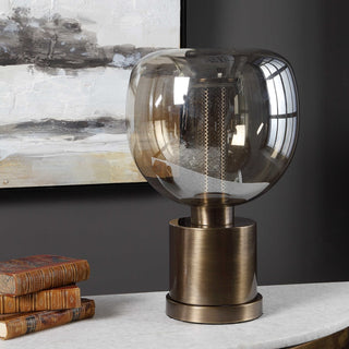 Gennadi Accent Lamp