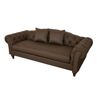 Remington Sofa
